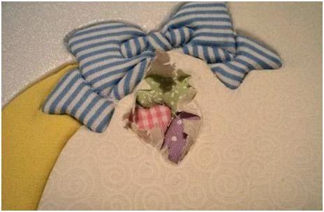 ��������� - ������� ��� ����. ������-�����.��� ����������� ���������, ������� ����� (�����), ... - 8