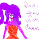 ������� �� ������� �������� �������.�