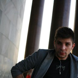 ������, ������, 45 ���