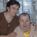 ���� Sergey, ������������ - ��������� 14 ������ 2015 � ������ ���� ����������