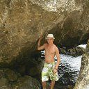 ���� �����, �������, 33 ���� - ��������� 27 ������� 2015 � ������ ���� ����������