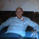 ���� ���������, ������, 72 ���� - ��������� 21 ������� 2016