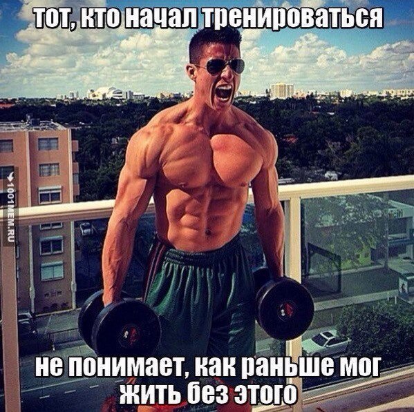  -   - 7  2015  15:10