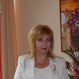 ���� Svetlana, ����, 64 ���� - ��������� 25 ������ 2016