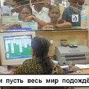 ���� ������, ����������, 48 ��� - ��������� 24 ������� 2016 � ������ ������ ��������