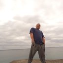 ���� ������, ��������, 42 ���� - ��������� 25 ������� 2015 � ������ ���� ����������