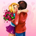 ���� ����, �����, 40 ��� - ��������� 28 ������� 2016 � ������ ������ ��������