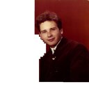 ���� Yusoup, ������, 70 ��� - ��������� 4 ������ 2015 � ������ ���� ����������