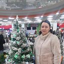 2 ������ 2016� �� ������� ���� ����������
