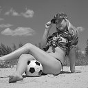 ���� ������, ������, 47 ��� - ��������� 29 �������� 2015 � ������ ���� ����������