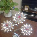 ���� ������, ����������, 81 ��� - ��������� 27 ������ 2015 � ������ �2015�