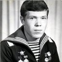 �������� � ����������. ��� �����! �� ������� ���� ����������