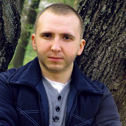 ����, �������, 46 ���