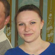 �����, 43 ����, ����