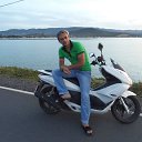 ���� Aramais, ������, 49 ��� - ��������� 19 ������ 2016 � ������ ���� ����������