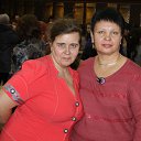 ���� ��������, ������, 58 ��� - ��������� 25 �������� 2015 � ������ ���� ����������