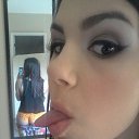 ���� Pulling Teeth, ������ - ��������� 9 ������� 2015 � ������ ������ ��������