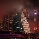���� �������, ������, 46 ��� - ��������� 26 ������ 2016 � ������ ���� ����������
