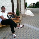 ���� �����, �����, 50 ��� - ��������� 16 ������ 2015 � ������ ���� ����������