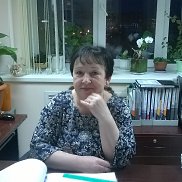 ��������, 66 ���, ������