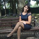 ���� Lena, ������ - ��������� 13 ������ 2016 � ������ ���� ����������