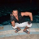 ���� ������� � ���, ������, 35 ��� - ��������� 2 ������� 2016 � ������ ���� ����������