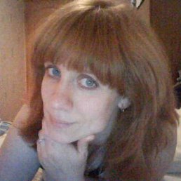 ����, ������, 44 ����