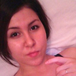 ���������, ������, 28 ���