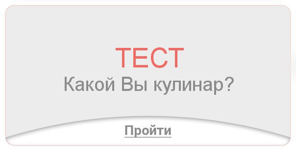   - 8  2015  21:16