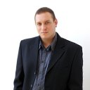 ���� �������, ������, 40 ��� - ��������� 29 ������� 2015 � ������ �������