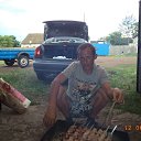 ���� �������, ��������, 42 ���� - ��������� 25 ������ 2016 � ������ ���� ����������