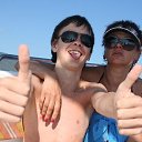   , -, 62  -  10  2015    