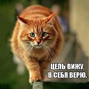  Alexandr,  -  1  2016   