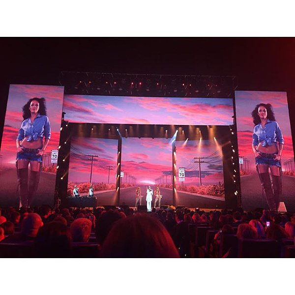 ������ ����� - 23 ������ 2015 � 20:00
