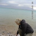 ������� ���� �� ������� ������ ��� 2013 � ������ (����-����-����)�