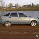 ���� Padshiy Angel, ������, 34 ���� - ��������� 12 ������ 2015 � ������ ���� ����������