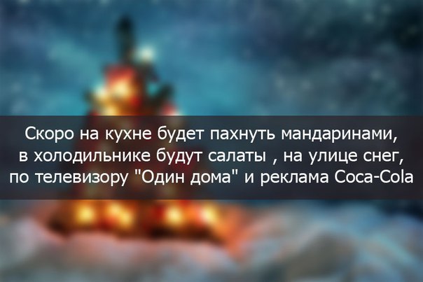 ������� - 19 ������� 2015 � 23:01