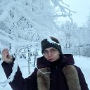  , -, 53  -  29  2016    