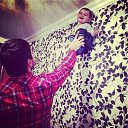 ���� �����, ���������, 33 ���� - ��������� 15 ������� 2015 � ������ ���� ����������