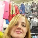 ���� Natali, ������������, 48 ��� - ��������� 2 ������ 2015