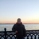 ���� �������, �������, 36 ��� - ��������� 23 ������� 2015 � ������ ���� ����������