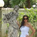���� Tanysheshka, ���������, 46 ��� - ��������� 21 ������ 2015 � ������ ���������