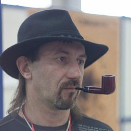 ���� ���������, ������, 55 ��� - ��������� 31 ������� 2015