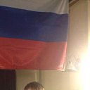 ���� �����, ������, 56 ��� - ��������� 22 ������ 2015