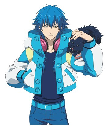   / DRAMAtical ... - 6