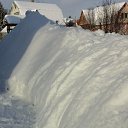 ���� �����, �����-��������� - ��������� 3 ����� 2016 � ������ ������ ��������
