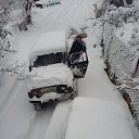 ���� �������, ����, 35 ��� - ��������� 28 ������ 2016 � ������ ���� ����������