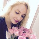 ���� ����, ������, 39 ��� - ��������� 13 ������ 2015 � ������ ���� ����������