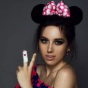 ���� �������, ������, 44 ���� - ��������� 16 ������� 2015 � ������ ������ ��������