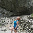 ���� ������, ������, 54 ���� - ��������� 17 ������� 2015 � ������ ���� ����������